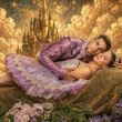 Previews: TAMPA CITY BALLETS SLEEPING BEAUTY at New Tampa Performing Arts Center Photo