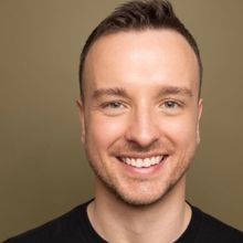 Interview: Composer Micah Young & Friends Celebrate Pride at Pangea