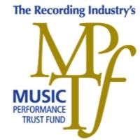 Music Performance Trust Fund Launches 75th Anniversary With Expanded Initiatives And…