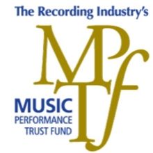 Music Performance Trust Fund Launches 75th Anniversary With Expanded Initiatives And…