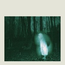 Cast Set for EVEN MORE… GHOST STORIES BY CANDLELIGHT By Candelight Team