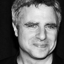 GB Public Will Host 'A Conversation With Neil Pepe' Next Week