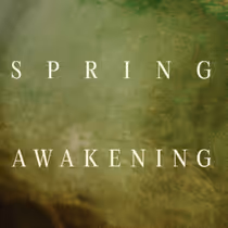 SPRING AWAKENING Off-Broadway Revival Extends Through April