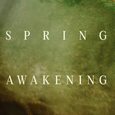 SPRING AWAKENING Off-Broadway Revival Extends Through April