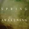 SPRING AWAKENING Off-Broadway Revival Extends Through April