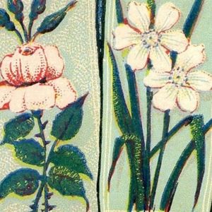 South Street Seaport Museum Announces Free Spring Flower Scavenger Hunt