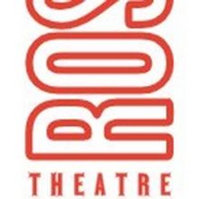 Rose Theatre Kingston to Close to the Public