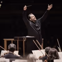 Boston Symphony Orchestra Sets 2023-24 Season Featuring a World Premiere & More