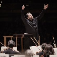 Boston Symphony Orchestra Sets 2023-24 Season Featuring a World Premiere & More