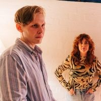 AU's Dippers Share 'Tightening The Tangles' & US Tour Dates