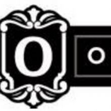 Orpheum High School Musical Theatre Awards Moves to Virtual Celebration