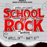 SCHOOL OF ROCK to be Presented at Broadway on Main Theatre Company This Spring