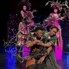 Licensing For THE PRICE By Don Zolidis Now Available Through Playscripts