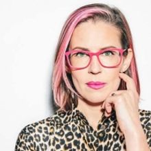 Cast and Creative Team Announced for JUSTICE: A NEW MUSICAL at Marin Theatre Company