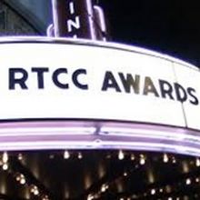 BWW Review: RICHMOND'S 2020 ARTSIES AWARDED at Richmond Theatre Critics Circle