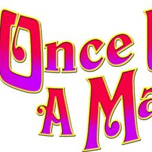 ONCE UPON A MATTRESS to be Presented at Wagner College Theatre