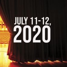 Virtual Theatre This Weekend: July 11-12- with Audra McDonald, Andrea Burns & More!