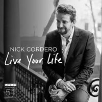 New and Upcoming Releases For the Week of September 21 - Nick Cordero, Laura Benanti,