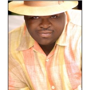 Coleman Green and Gene Norris to Perform at Playhouse on Park's COMEDY NIGHT Series
