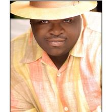 Coleman Green and Gene Norris to Perform at Playhouse on Park's COMEDY NIGHT Series