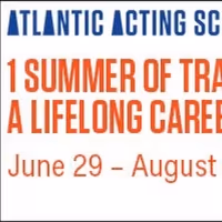 BWW Blog: By Training, I Learned to Trust by Alexandra Rigby