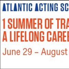 BWW Blog: By Training, I Learned to Trust by Alexandra Rigby