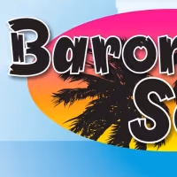 Jimmy Buffett Tribute Band Barometer Soup Will Perform at ART ROCKS!