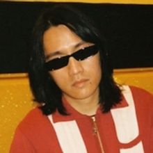 Eyedress Unveils New Single 'Smoke & Mirrors'