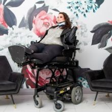 Next Stage Theatre Fest Presents LITERALLY TITANIUM