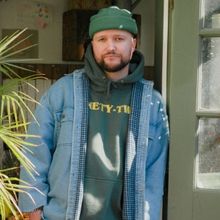 Quinn XCII And Chelsea Cutler Are Coming To Doswell In August