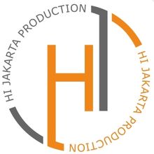 Video: Hi Jakarta Production Students Share Favorite Moments