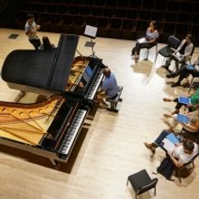 Applications Now Open For Open For pianoSonoma Rosé and Cabernet