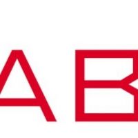 Abrons Arts Center Announces Fall 2020 Season