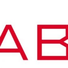 Abrons Arts Center Announces Fall 2020 Season