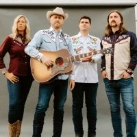 The Shootouts Announce Grand Ole Opry Debut