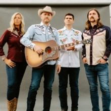 The Shootouts Announce Grand Ole Opry Debut