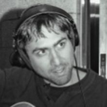 Michael Beharie Releases New Single 'For Days'