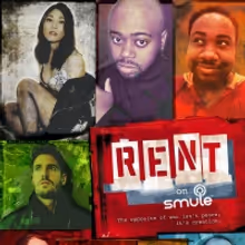 VIDEO: RENT On Smule Previews 'Seasons Of Love'