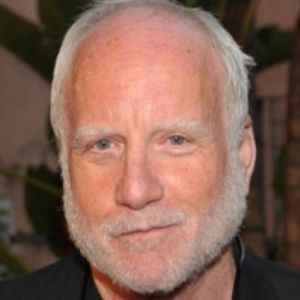 Video: Watch Stephen Daldry and Richard Dreyfuss Discuss Refugees, Civics Education…