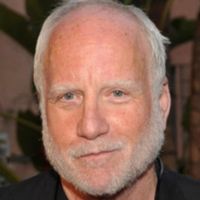 Video: Watch Stephen Daldry and Richard Dreyfuss Discuss Refugees, Civics Education… Video