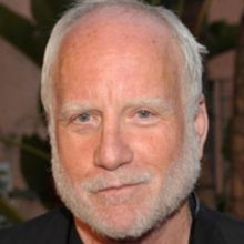 Video: Watch Stephen Daldry and Richard Dreyfuss Discuss Refugees, Civics Education, 