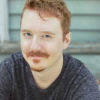 BWW Interview: Matt Riehle of MEMPHIS at Artistry Theater