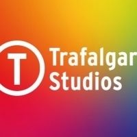 Claire Skinner And Toby Stephens To Lead A DAY IN THE DEATH OF JOE EGG At Trafalgar…