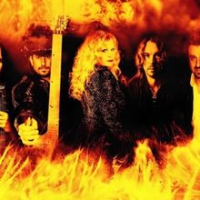 Symphonic Prog-Metal Outfit Eynomia Re-Release 2018 Album With Bonus Track