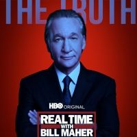 VIDEO: REAL TIME WITH BILL MAHER Season 19 Returns January 15
