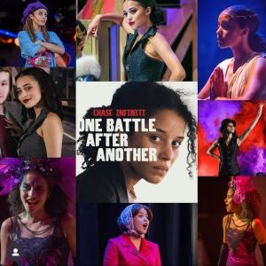 Summer Stock Stage to Present Advanced Screening of Paul Thomas Anderson's ONE…