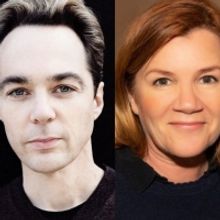 A MAN OF NO IMPORTANCE to Extend for Two Additional Weeks at Classic Stage Company