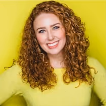 Single Tickets On Sale For Theatre Raleigh's COME FROM AWAY