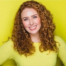 Single Tickets On Sale For Theatre Raleigh's COME FROM AWAY