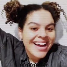 VIDEO: Go Inside Week Two of the Rehearsal Room For London's BE MORE CHILL